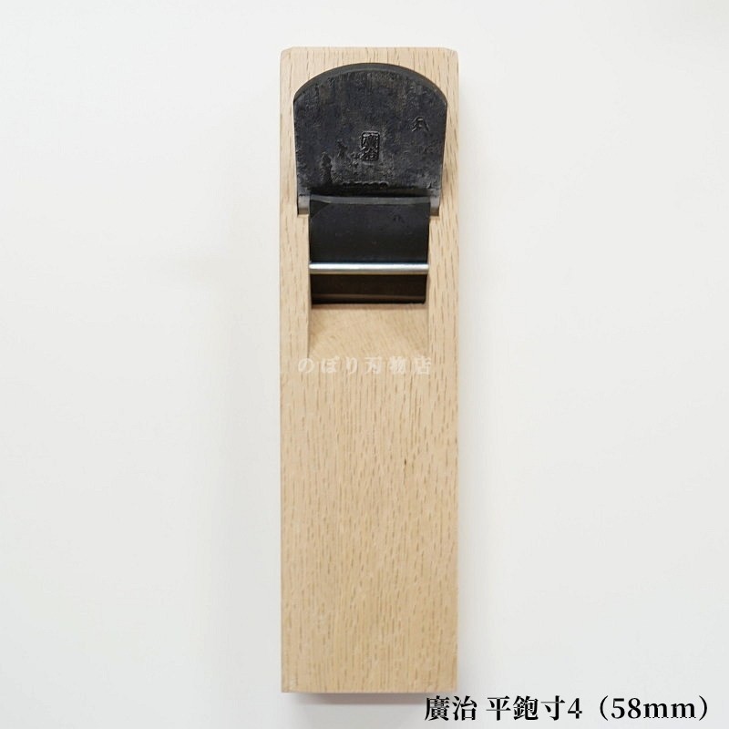 ע�� ʿ����4��58mm�ˡ������������