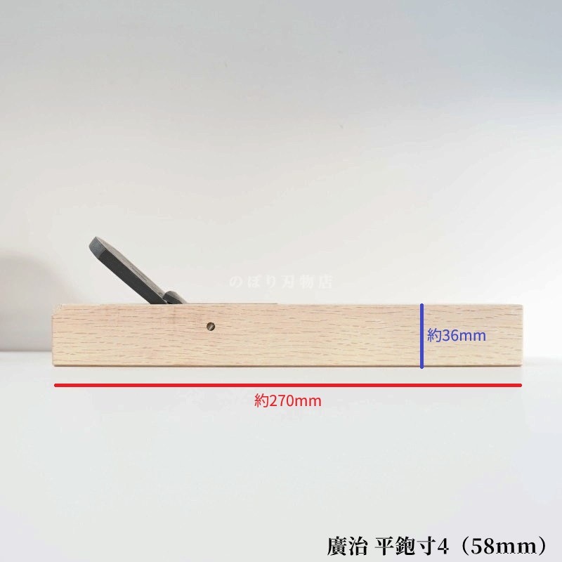 ע�� ʿ����4��58mm�ˡ������������