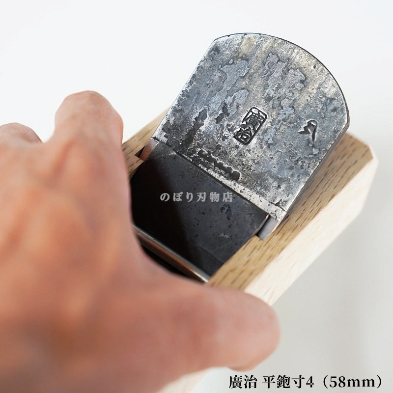 ע�� ʿ����4��58mm�ˡ������������