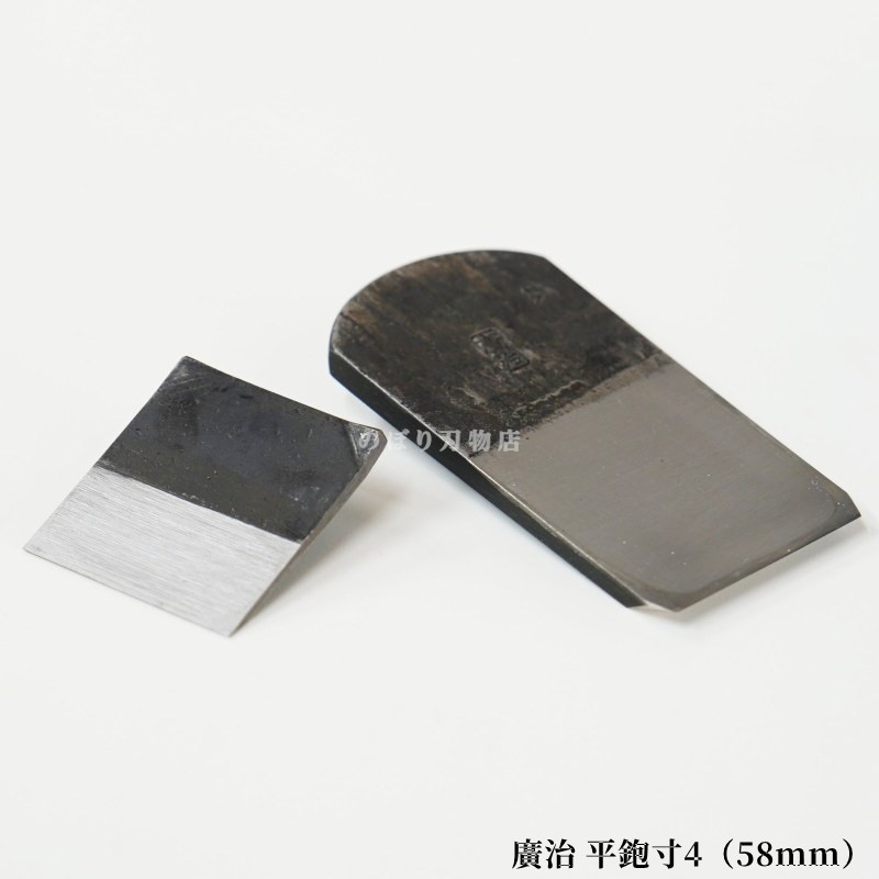 ע�� ʿ����4��58mm�ˡ������������