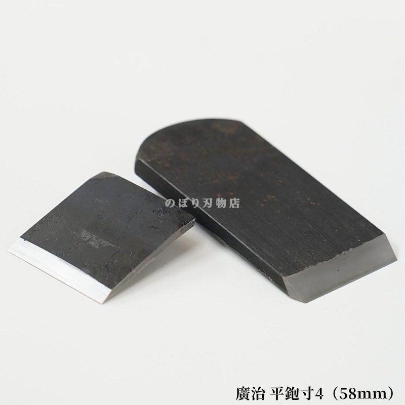 ע�� ʿ����4��58mm�ˡ������������