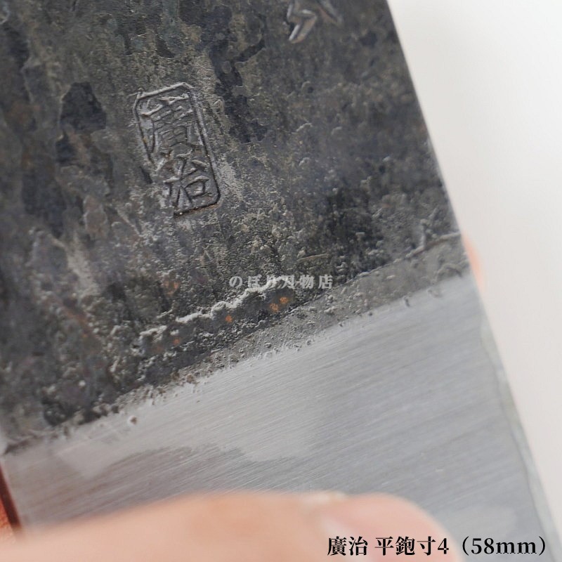 ע�� ʿ����4��58mm�ˡ������������