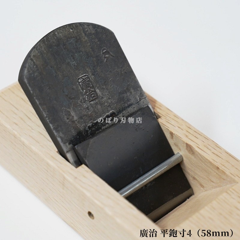 ע�� ʿ����4��58mm�ˡ������������