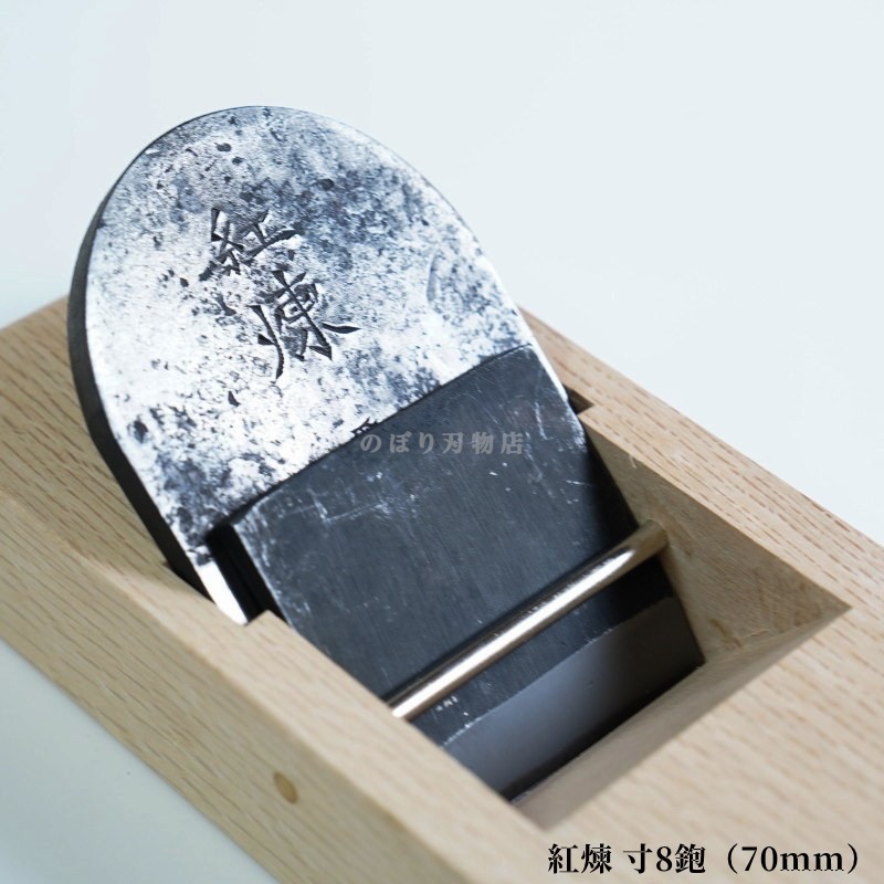 ���� ʿ����8��70mm�ˡ�����