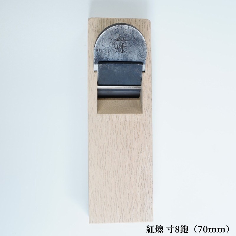 ���� ʿ����8��70mm�ˡ�����