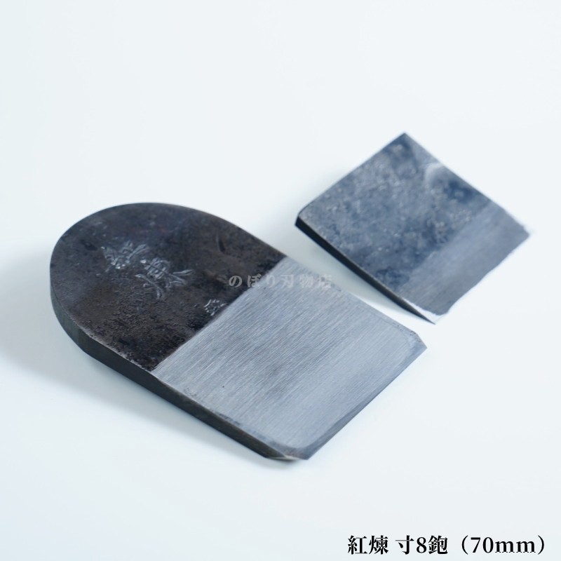 ���� ʿ����8��70mm�ˡ�����
