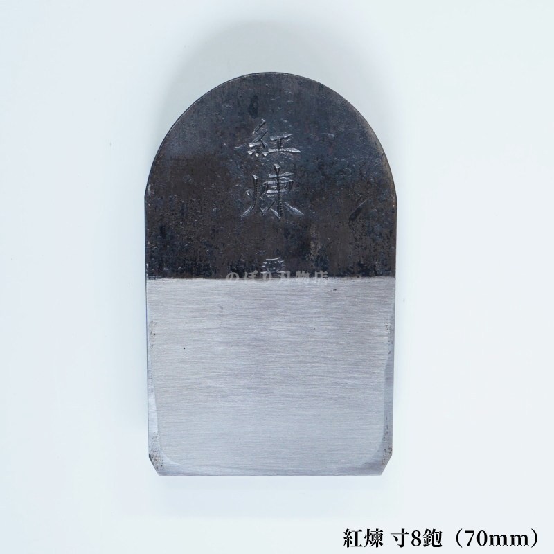 ���� ʿ����8��70mm�ˡ�����
