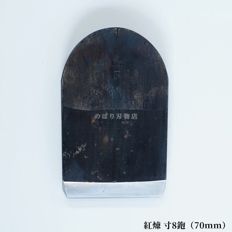 ���� ʿ����8��70mm�ˡ�����