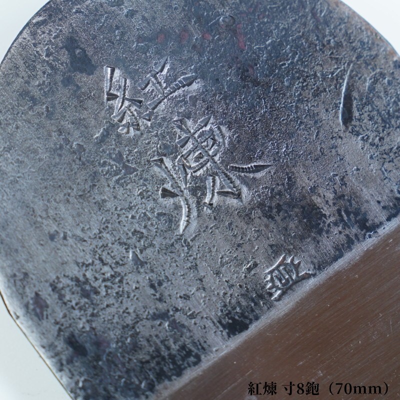 ���� ʿ����8��70mm�ˡ�����