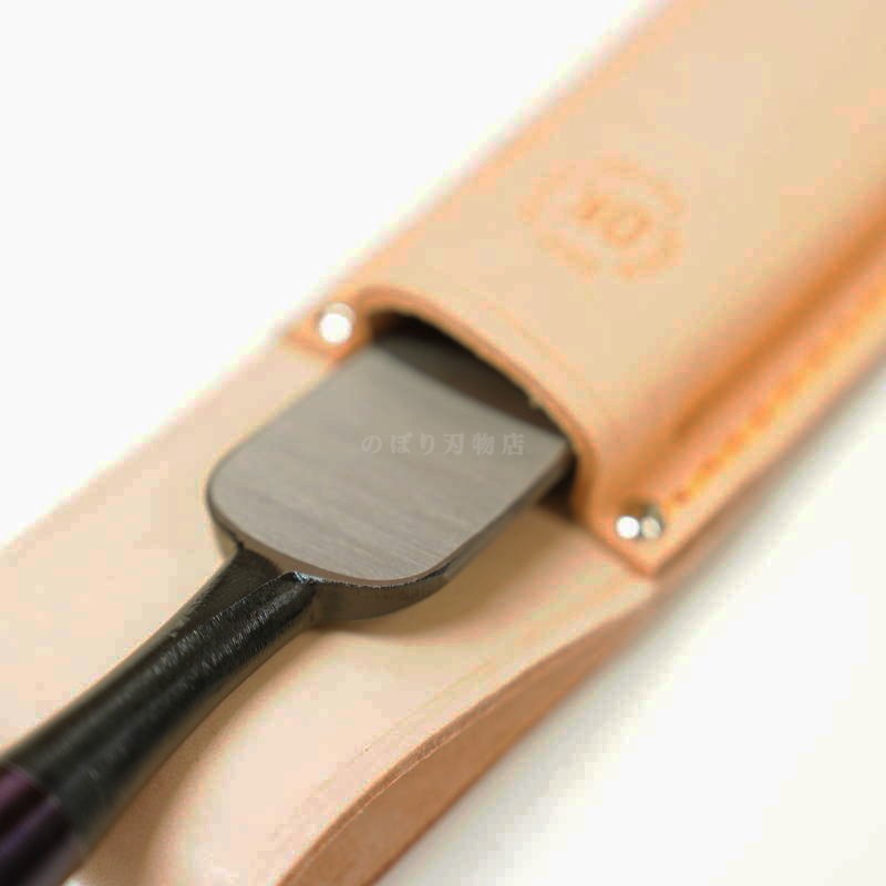 OK Υߥ 36mm