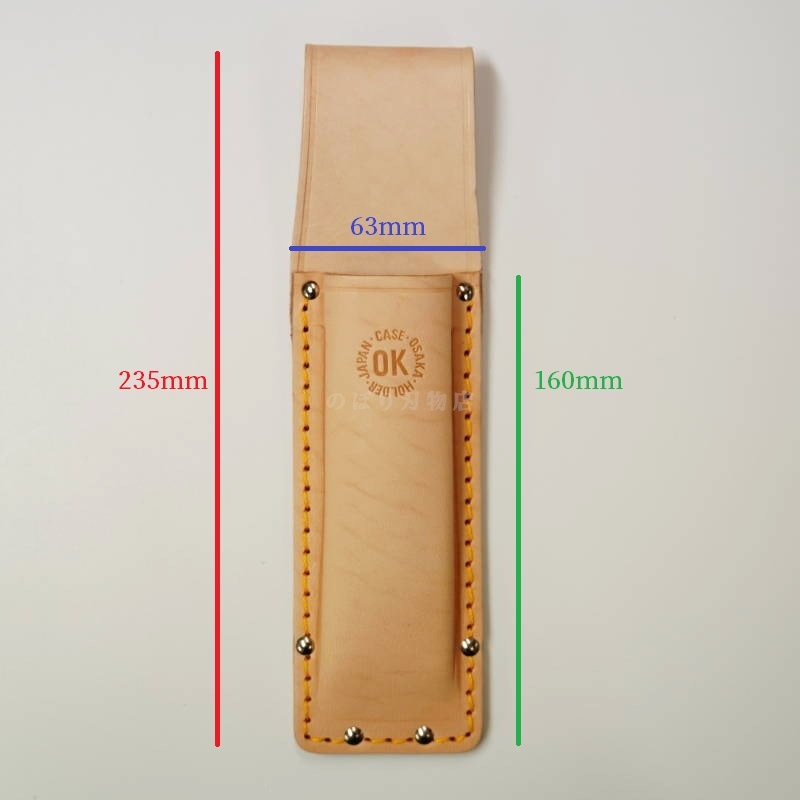OK Υߥ 36mm