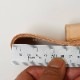 OK Υߥ 36mm