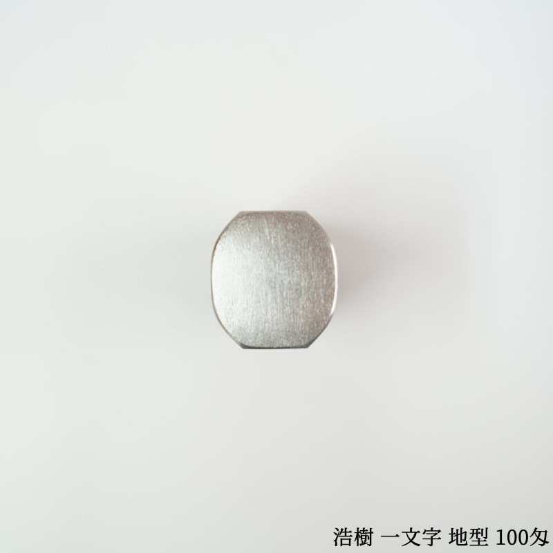 ���� ��ʸ�����Ϸ���100��