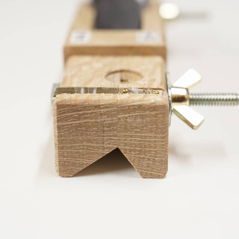 �߹� ����ܡ��̼���