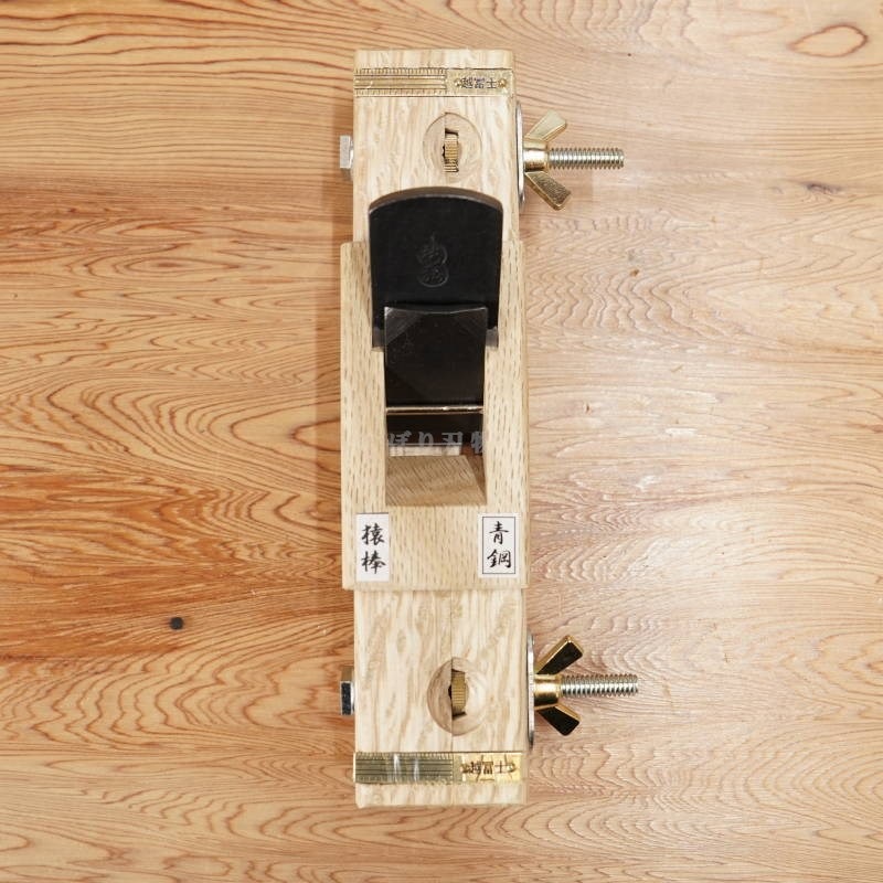 �߹� ����ܡ��̼���