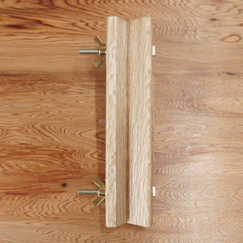 �߹� ����ܡ��̼���