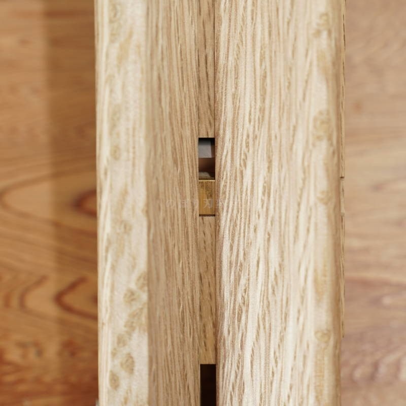 �߹� ����ܡ��̼���