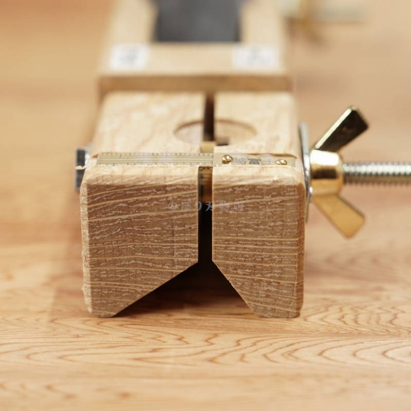 �߹� ����ܡ��̼���