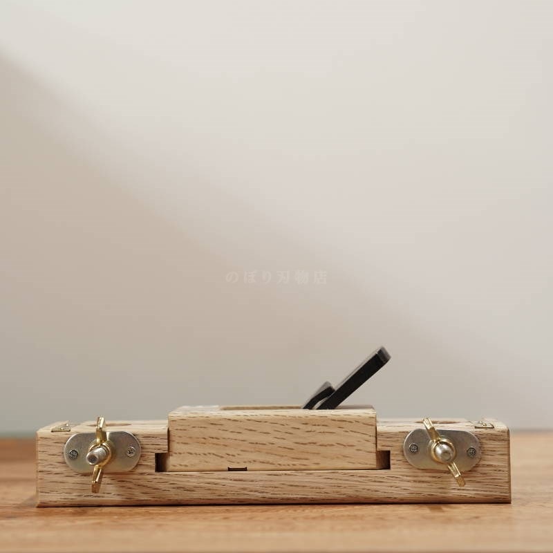 �߹� ����ܡ��̼���