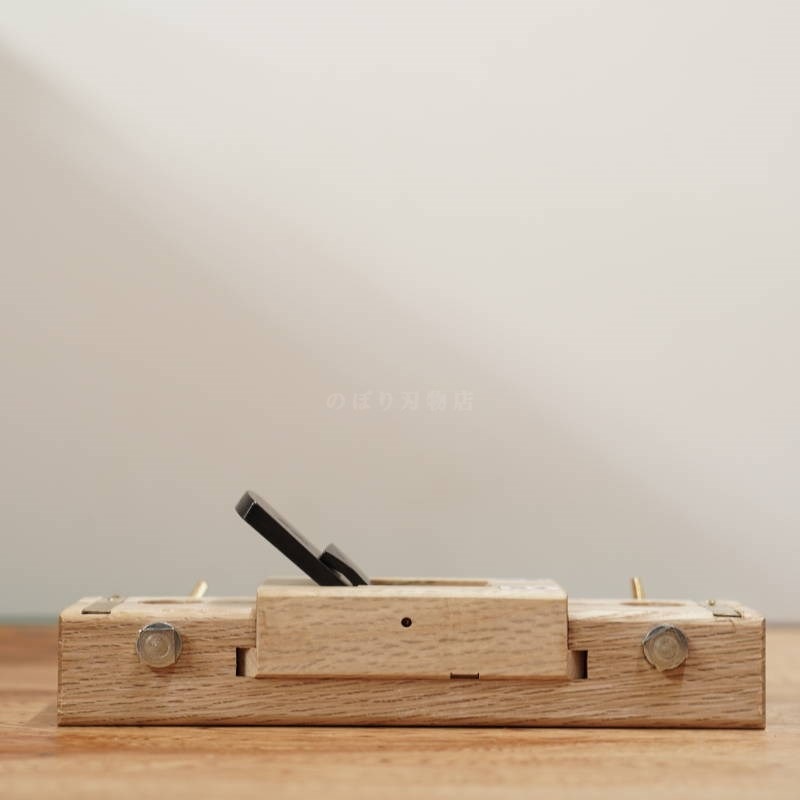 �߹� ����ܡ��̼���