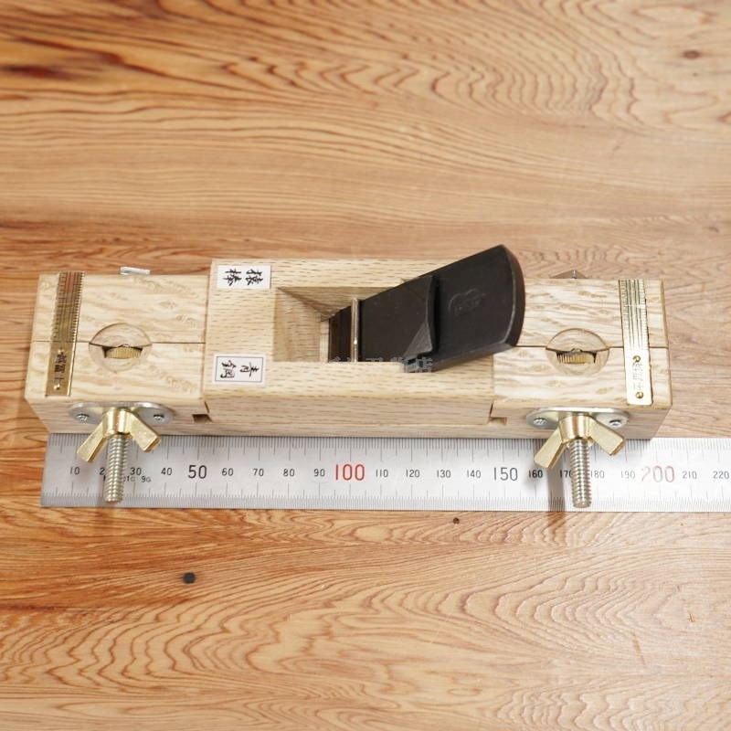 �߹� ����ܡ��̼���