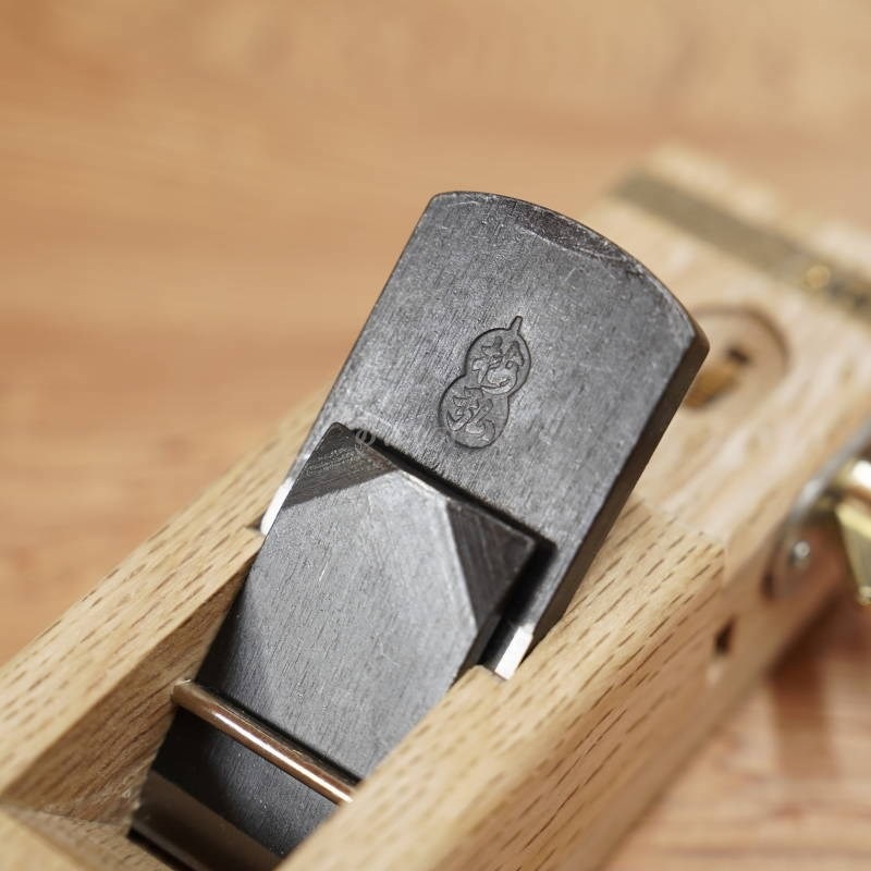 �߹� ����ܡ��̼���