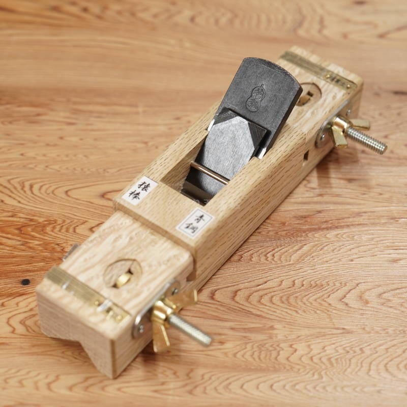 �߹� ����ܡ��̼���