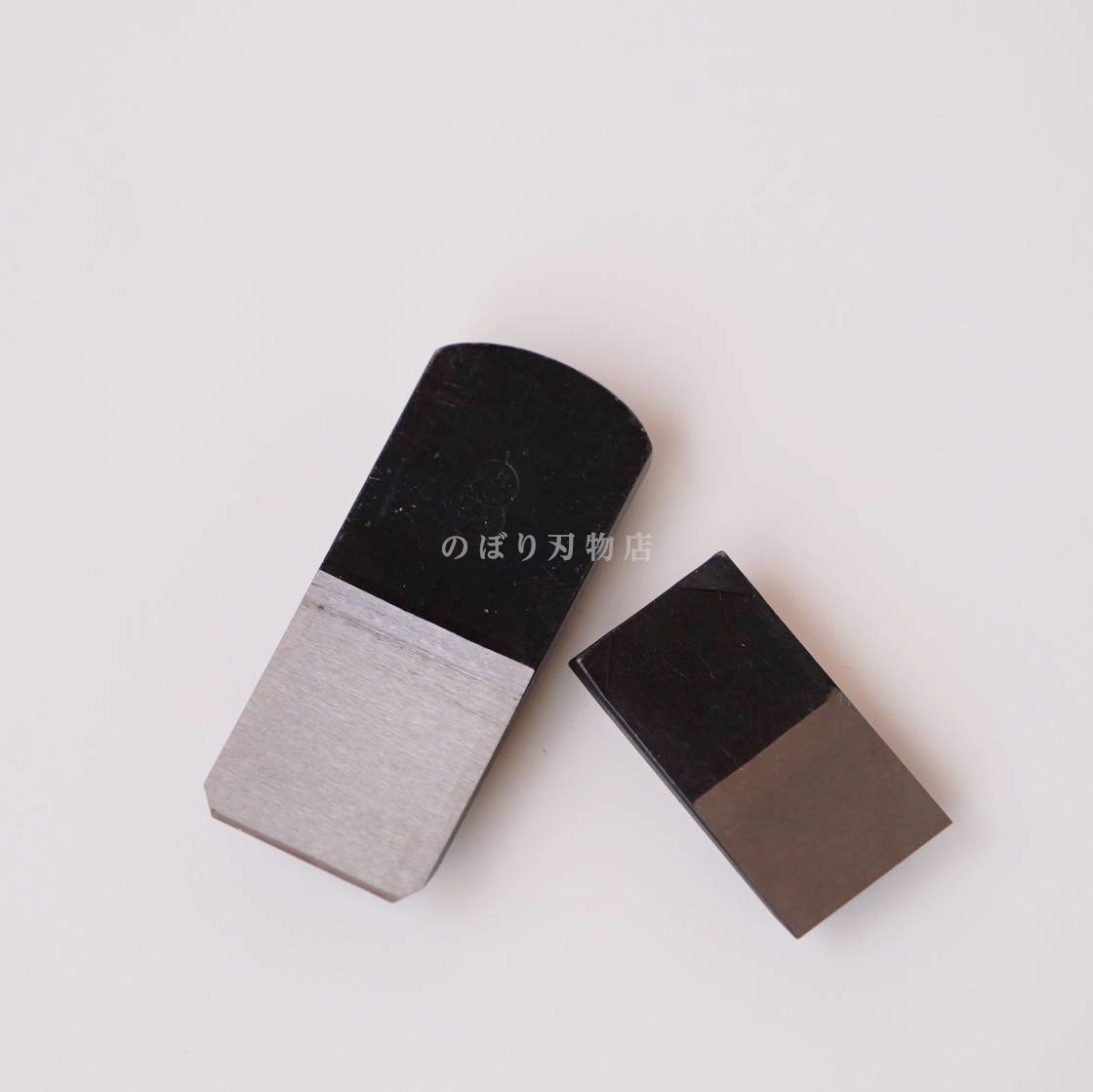 �߹� ����ܡ��̼���