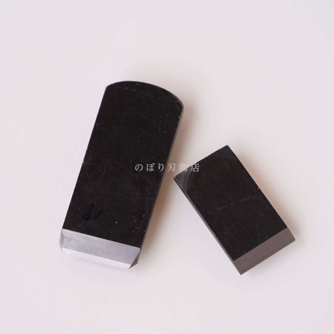 �߹� ����ܡ��̼���