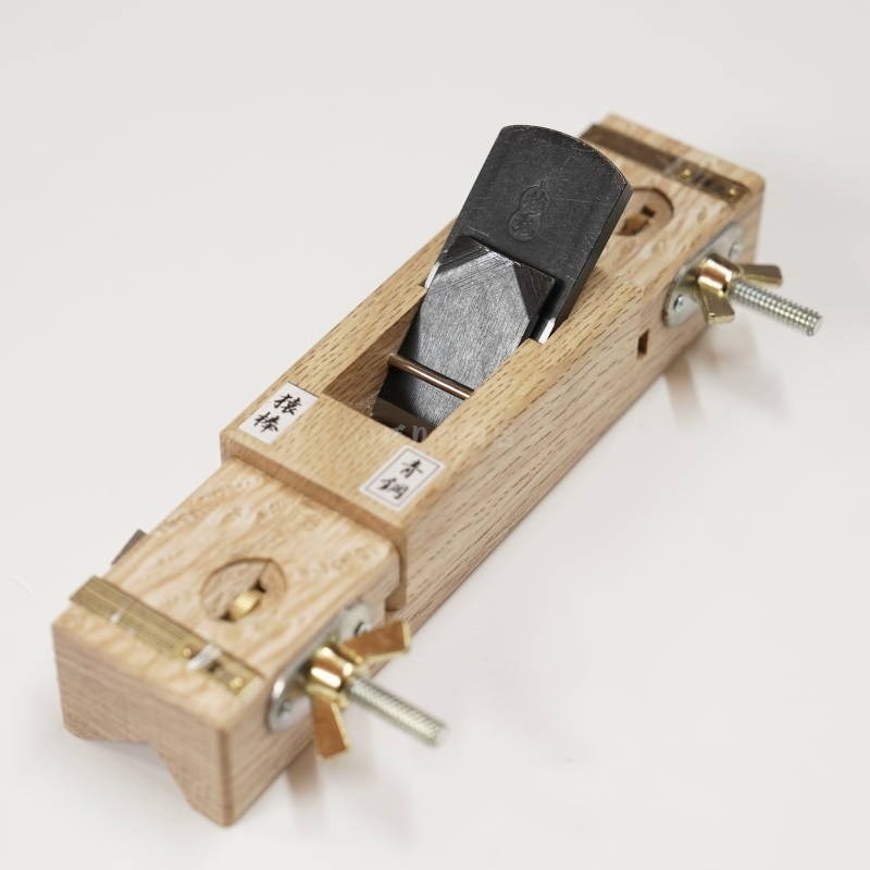 �߹� ����ܡ��̼���