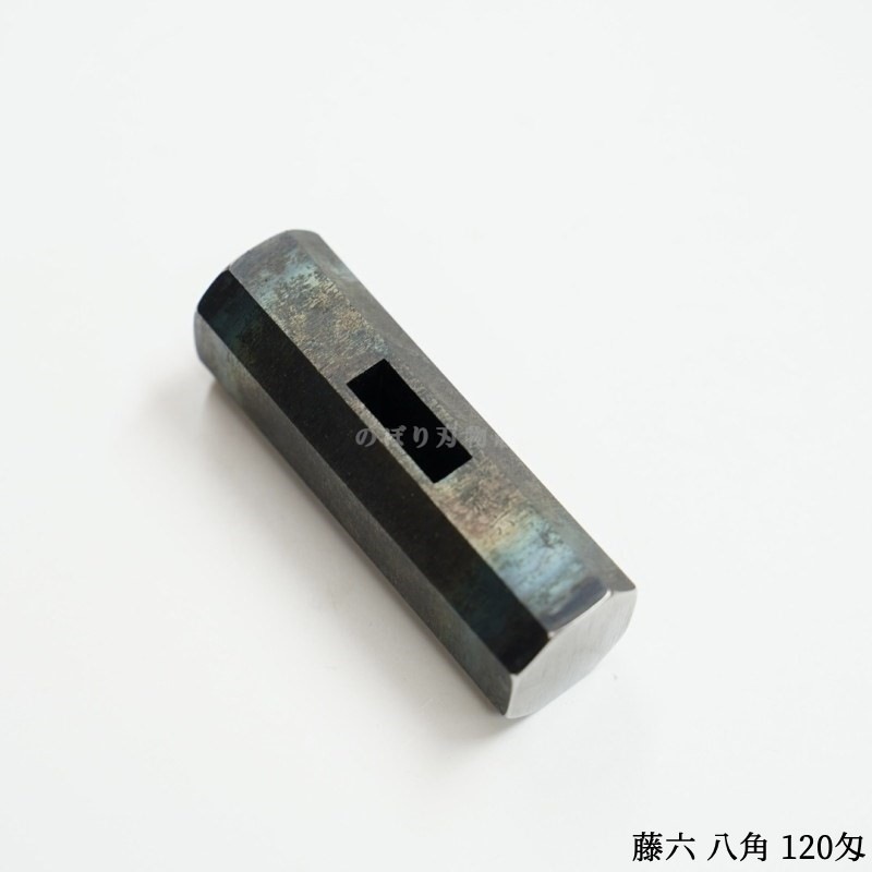 ƣϻ Ȭ�Ѹ�����120���200���