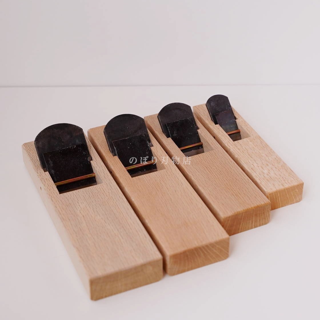 カンナ大量セット 楽天市場】カンナ（種類（かんな）長台かんな）（切削工具｜手動
