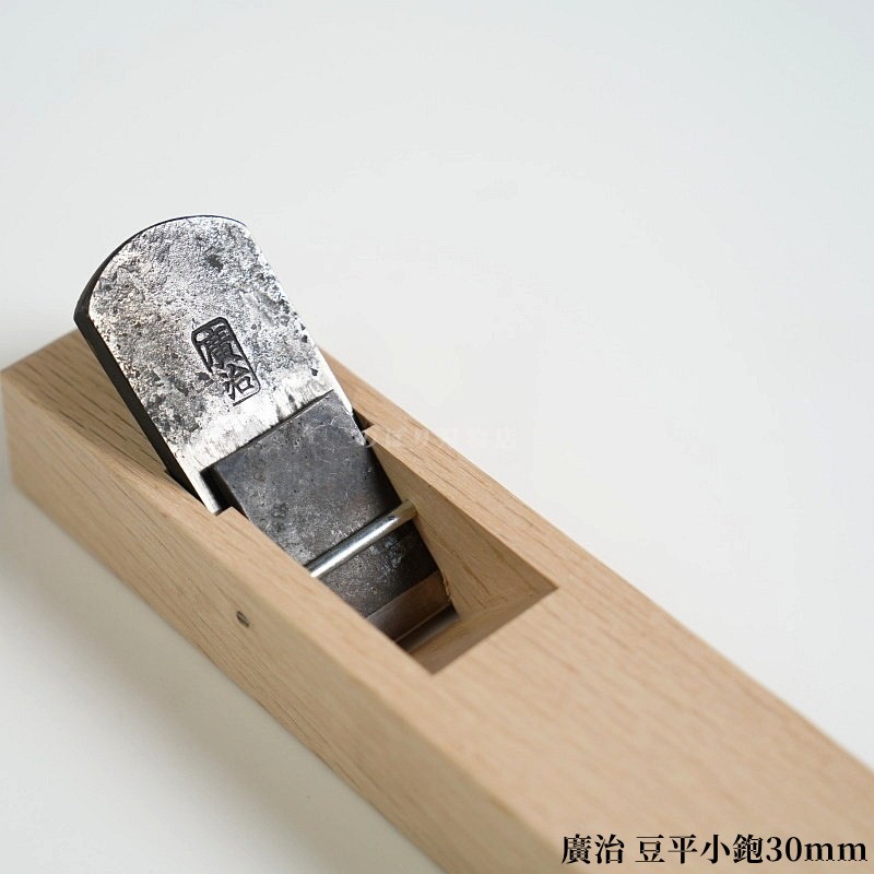 ע�� Ʀʿ����30mm�������������