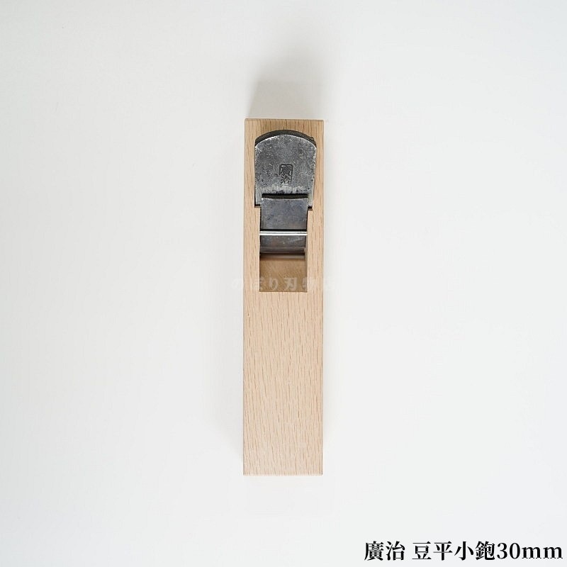 ע�� Ʀʿ����30mm�������������