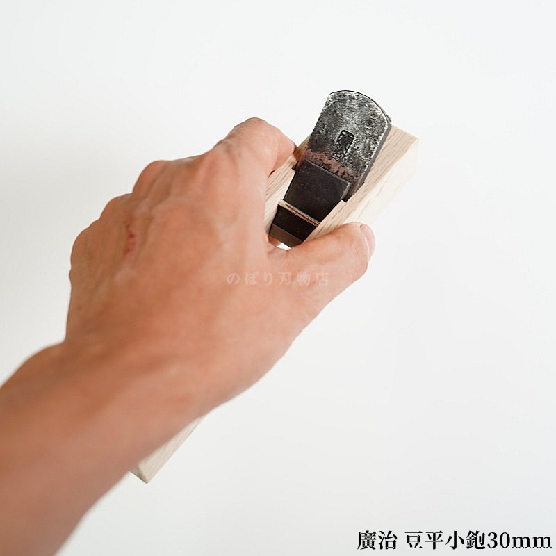 ע�� Ʀʿ����30mm�������������