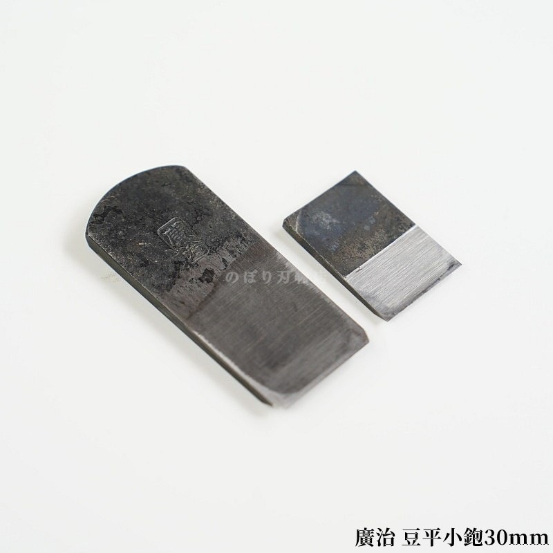 ע�� Ʀʿ����30mm�������������