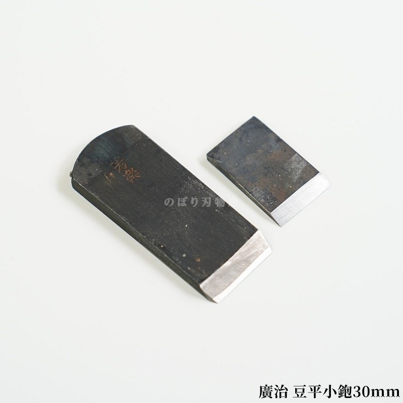 ע�� Ʀʿ����30mm�������������