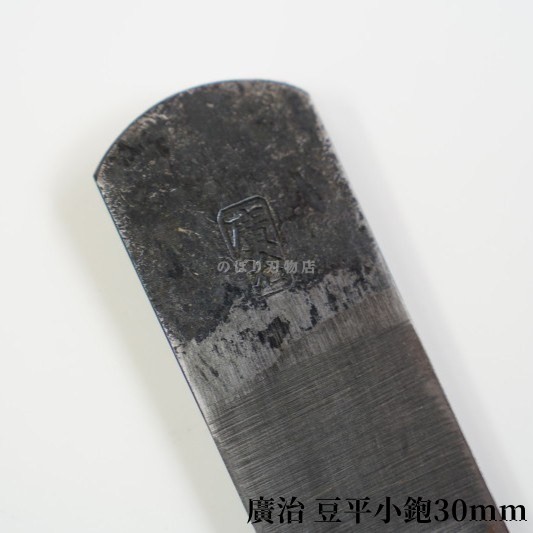 ע�� Ʀʿ����30mm�������������
