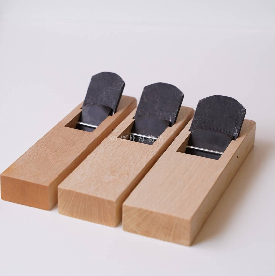 �� Ʀʿ����ʻ�����������