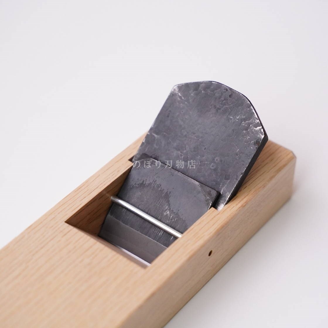 �� Ʀʿ����ʻ�����������