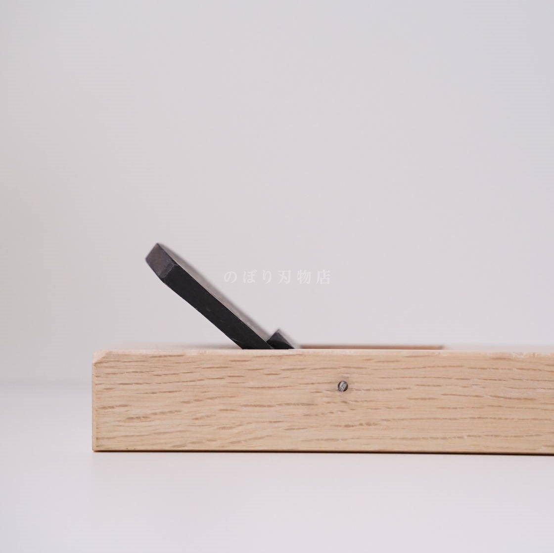 �� Ʀʿ����ʻ�����������