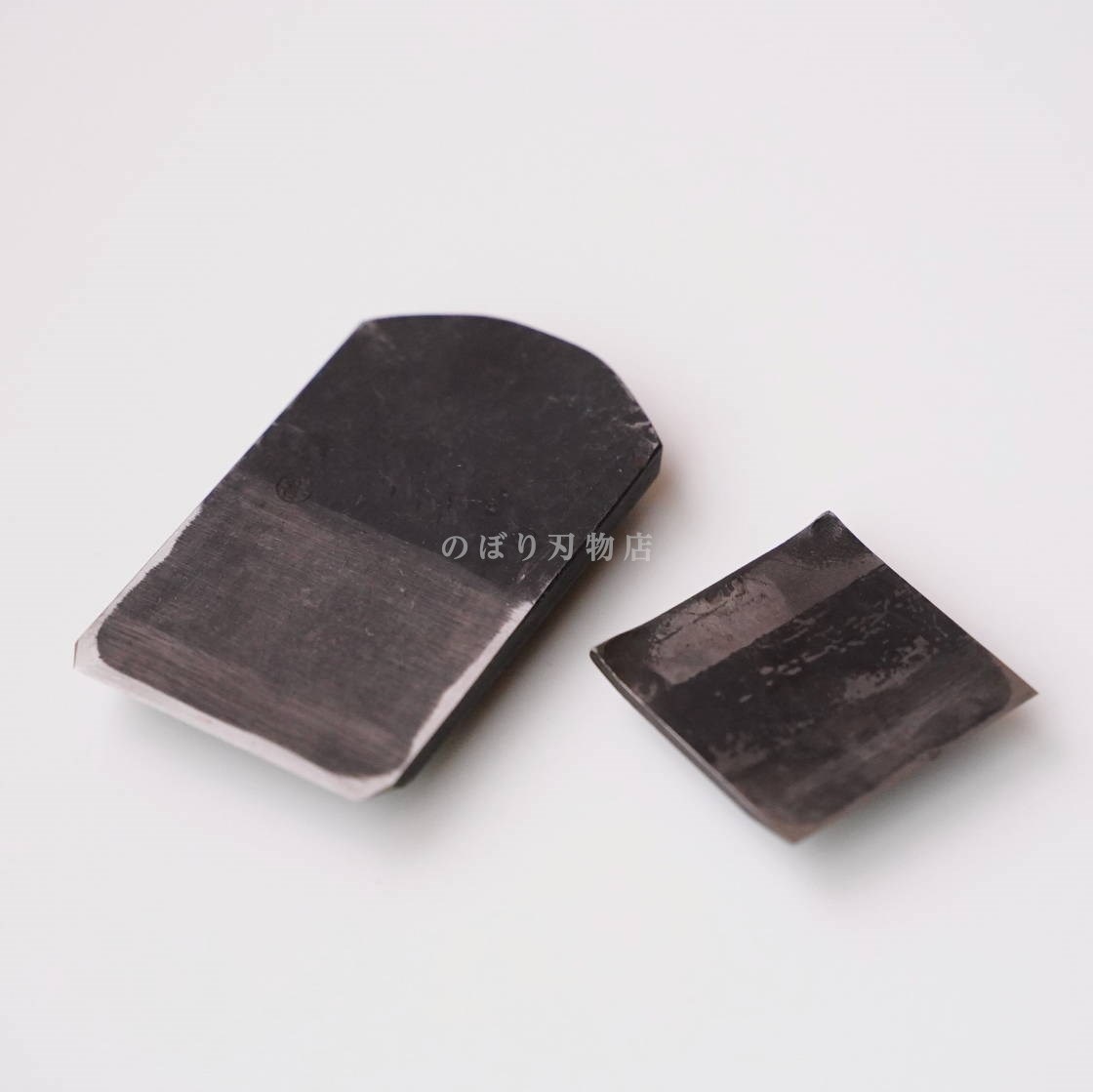 �� Ʀʿ����ʻ�����������