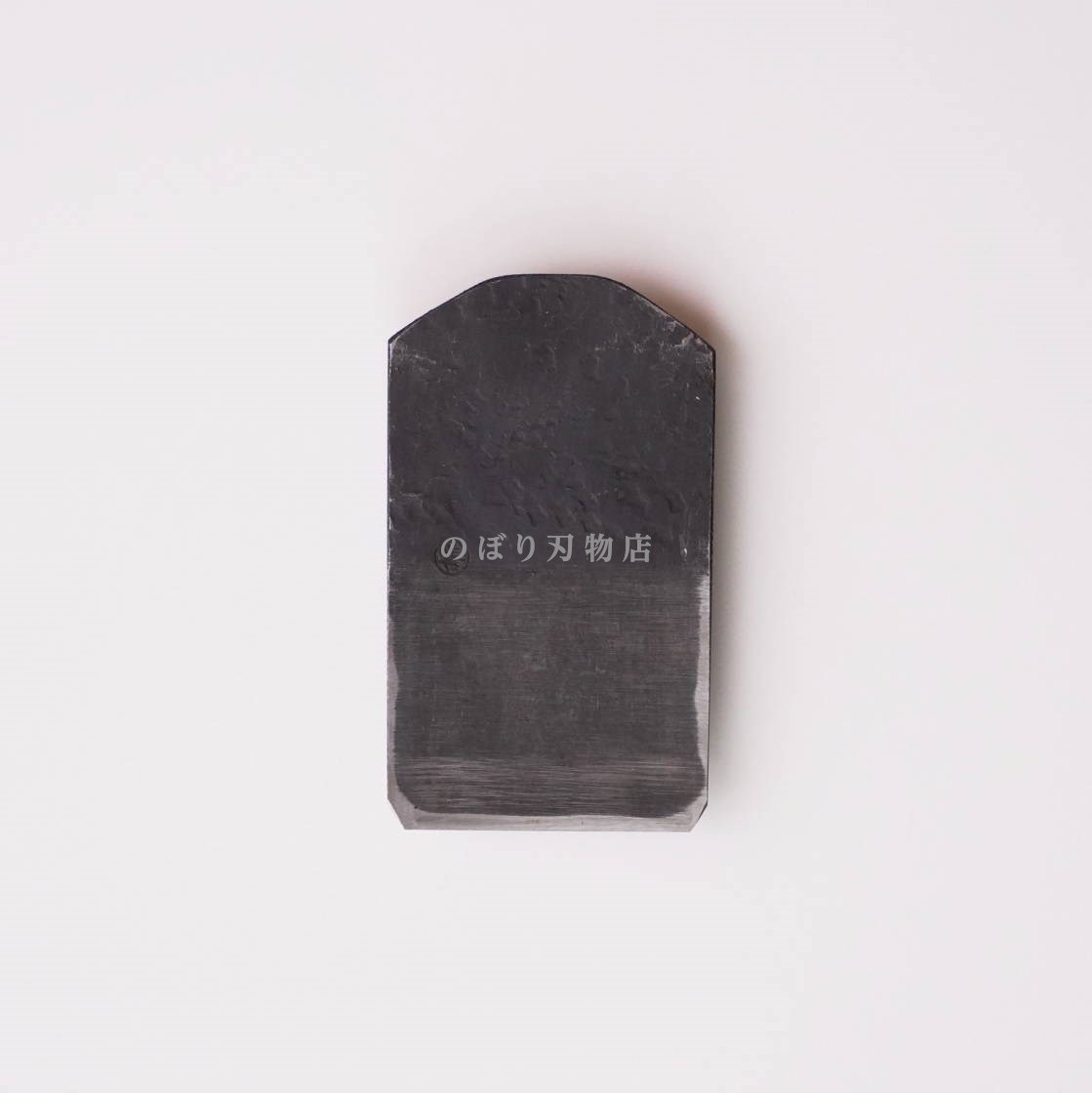 �� Ʀʿ����ʻ�����������