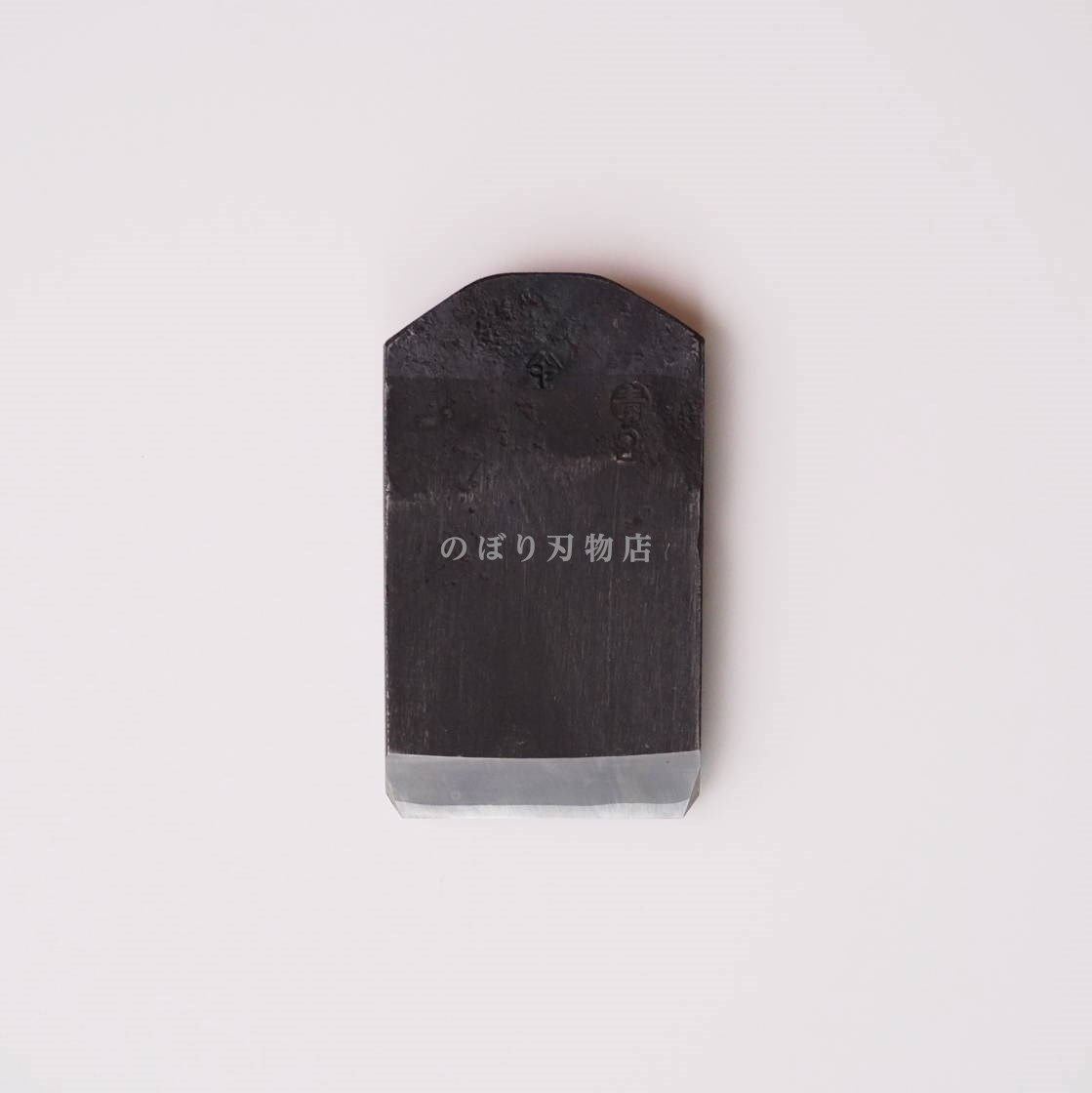 �� Ʀʿ����ʻ�����������