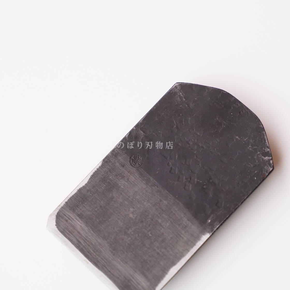 �� Ʀʿ����ʻ�����������