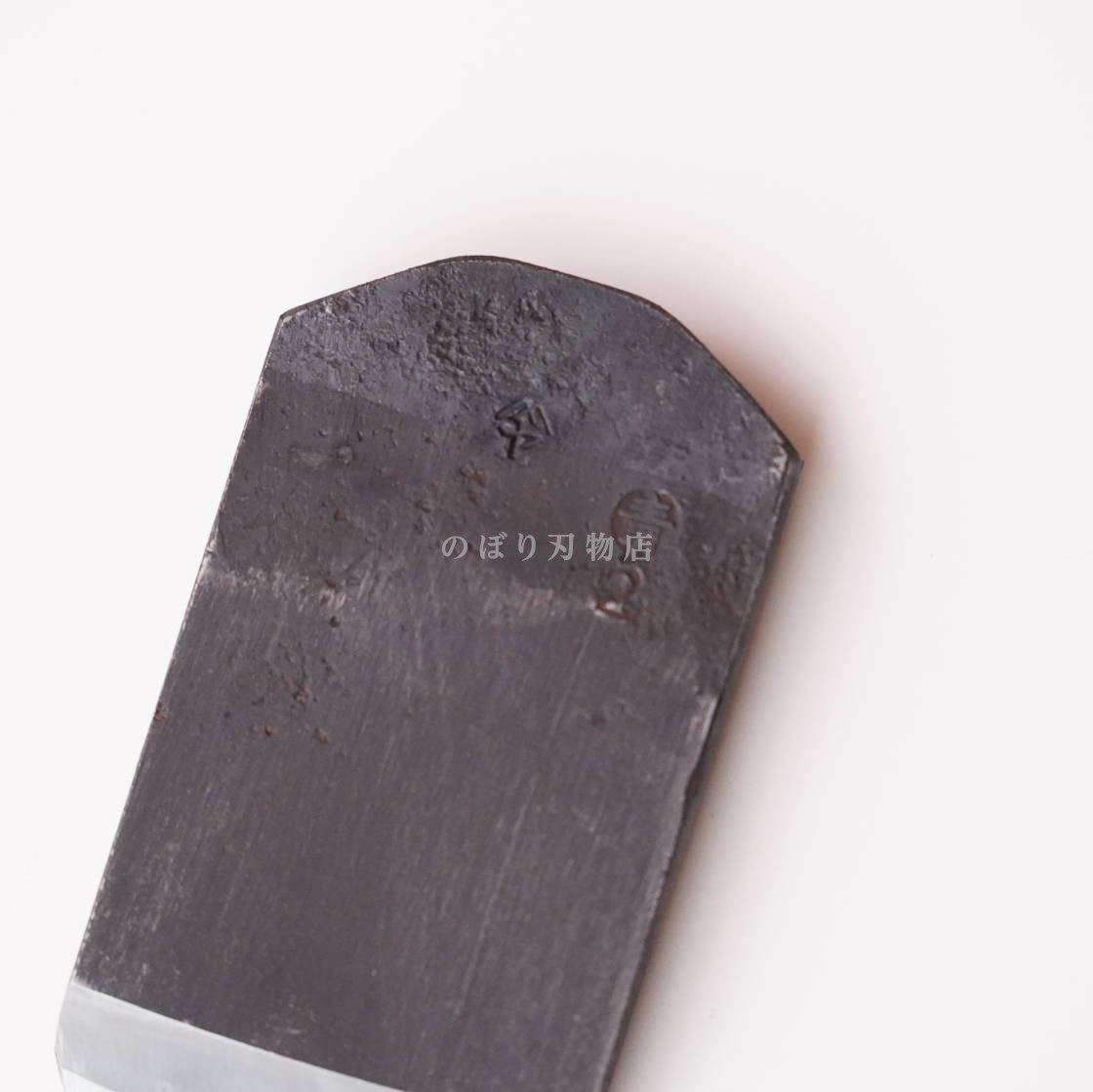 �� Ʀʿ����ʻ�����������