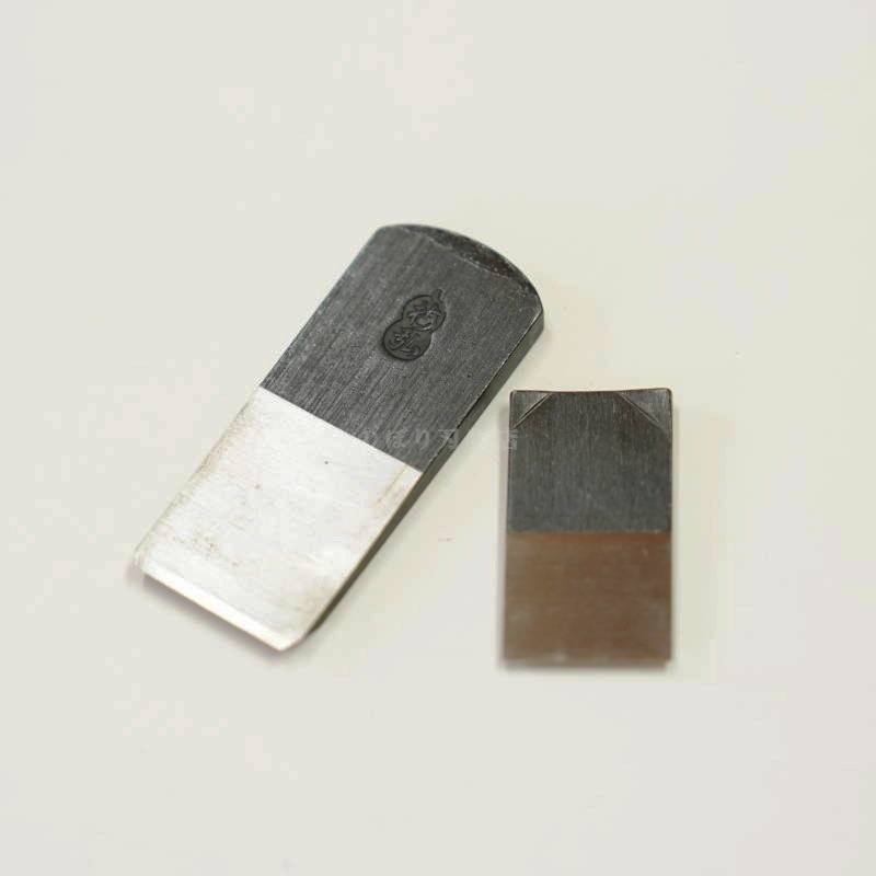 �߹� ���̼��� �������Ź���