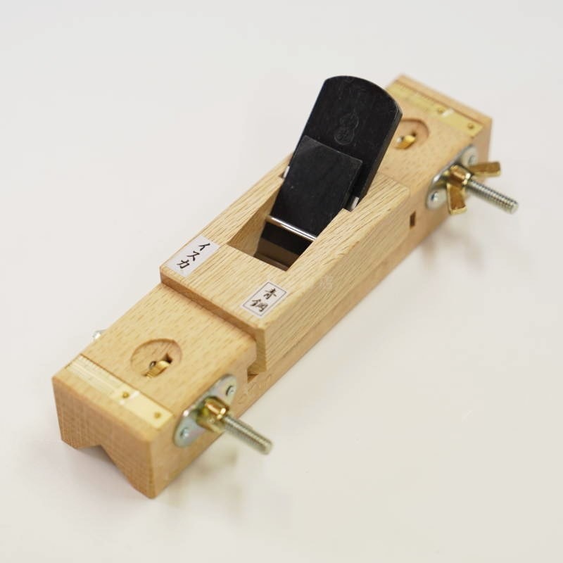 �߹� ���̼��� �������Ź���