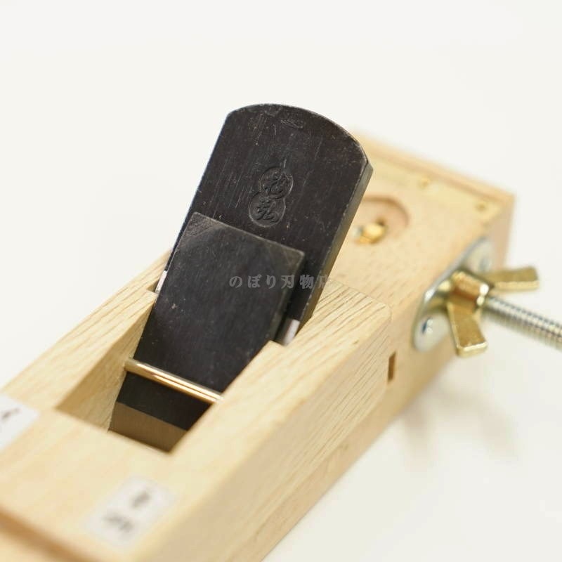 �߹� ���̼��� �������Ź���