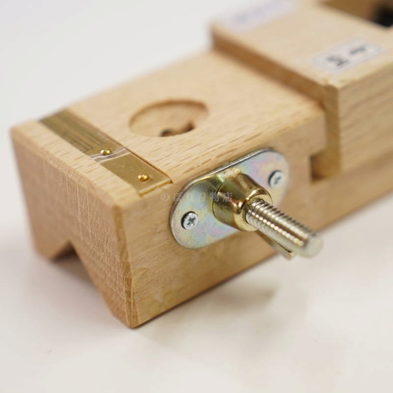 �߹� ���̼��� �������Ź���